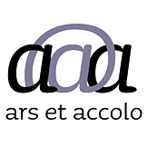 Handwerker Bremen Handwerker Bremen